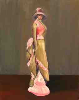 CORSO 2008